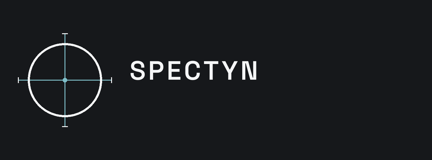 Spectyn